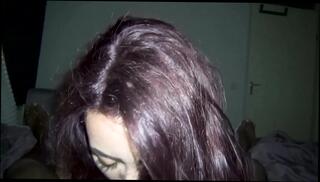 Video 1658457471: amateur bbc deep throat, teen deep throats bbc, amateur bbc cum, asian deep throat bbc, bbc cum mouth, petite teen bbc, straight bbc, english bbc, bbc hd, haired amateur teen, deeper throat