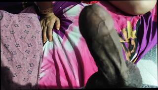 Video 1655907061: stepmom fuck stepson, hot mom stepmom bbw, desi bbw aunty fucked, desi bbw aunty sex, indian bbw aunty sex, bbw step sister, indian bbw mature aunty, amateur bbw fucks pussy, fucks step sisters boy, indian aunty homemade sex, nude step sister sex, sister vagina fucking, aunty fucking step son, indian aunty fuck hindi, indian aunty fucked hard, brunette step sister fucks, home fucking stepson, bbw step mommy, stepmom snatch, bbw pussy close, stepmoms cunt, home alone step sister, hot step sister hd, stepmoms bedroom, straight boys fucking hard