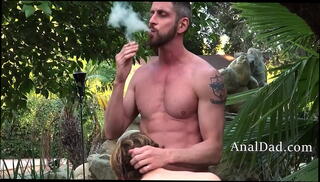 Video 1617384415: stepdad bareback fucks, rimjob bareback fucks, gay fucked bareback sex, gay bareback anal fucking, bareback gay ass fucking, bareback gay porn sex, daddy bareback fucks, stepdad family fuck, daddy barebacks step son, bareback fucking eating, taboo stepdad family, stepsons man