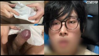 Video 1607136063: gay twink solo masturbation, solo amateur twink, cute twink solo, japanese twink solo, asian twink solo, cute twink students, awesome solo masturbation, amazing solo masturbation, gay twink college, solo masturbation close, gay twink male, crazy amateur solo, twink posing, private twink