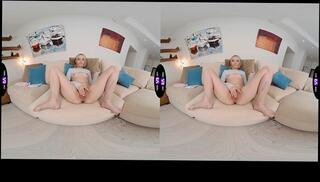 Video 1631991733: solo fingering pussy masturbating, pussy fingering solo play, solo babe fingers, tits solo fingering, solo fingering hot, solo female fingering, solo blonde fingering, pussy fingering clit, hot tie fingering pussy, pussy fingered stimulated, pussy fingering experience, fingering smooth pussy, breasts fingers, vr solo, virtual solo