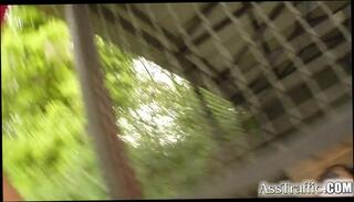 Video 97501201: double penetration anal ass, double penetration facial cumshot, double cum facial, double cum swallow, double penetrated european, cum swallow straight, horny tight ass, horny guy ass, two tight asses, tight ass outdoors, ass load, ass face