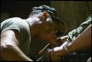 Video 1018509404: vintage gay sex, vintage muscle sex, vintage group sex, vintage cock, vintage big cock, vintage blowjob