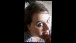 Video 1618362553: bbw amateur cum, bbw blowjob cumshot, blonde bbw blowjob, bbw mouth, funny bbw, handjob cum, deep blowjob