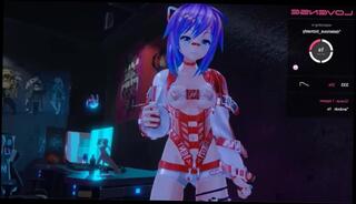 Video 1262386003: anime hentai teen, anime cam, anime masturbating, anime webcam, anime toys, anime amateur, animation 60fps, young anime