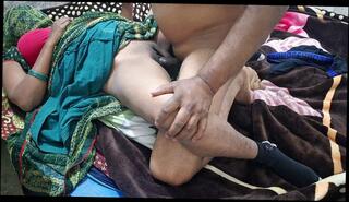 Video 1659283103: desi hindi aunty, indian aunty hindi, amateur girl sex, ebony girl sex