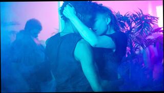 Video 1605393301: hot bisexual orgy, kissing orgy, straight bisexual, hottest orgy, orgy hd hot, mature orgy