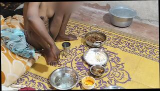 Video 1664483591: aunty sister, aunty fuck desi girl, indian aunty pussy fucked, aunty girl sex indian, fuck step mom sister, fucking wife step sister, aunty kissing sex, fucks girl bdsm, indian aunty face fuck, indian old aunty fuck, sister fucked first time, aunty sex story, aunty sex hd, straight bdsm, aunty indian 18 year, aunty party, boss's step sister, bad step sister, sister old man, brutal bdsm