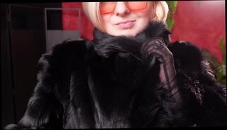 Video 1655589725: bbw chubby amateur milf, busty amateur bbw milf, busty milf goddess, milf cougar bbw mature, femdom goddess worship, fetish milf goddess, chubby milf solo, sexy bbw milf wife, tit bbw milf moms, busty amateur milf homemade, busty chubby girl friend, bbw milf step mom, busty slutty milf, busty milf teacher, milf moms bbw big, busty milf boss, busty glamour milf, thick chubby milf, super busty milf, curvy chubby milf, perfect busty milf, natural busty goddess, busty milf lingerie, chubby young milf, sexy milf woman, sexy bbw women, sexy clothes fetish, milf older woman, massive big tits milf, chubby prostitute, milf wide, collection hot