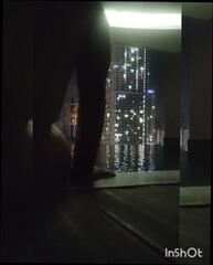 Video 1664382201: handjob big cock cumshot, gay big cock handjob, mature big cock gay, asian cock handjobs, naked swimming pool, malaysian gay, big cock hd