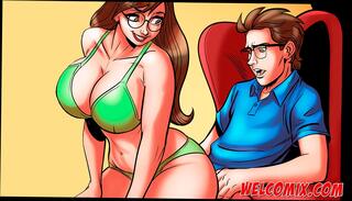 Video 1617380231: hentai anime sex cartoon, hentai cartoon anime big, big ass anime cartoon, cartoon fucking anime, cartoon anime big tits, hentai sexy anime, hentai milf fucked, hot anime hentai, hentai anime hd, ass milfs fuck boy, sexy mature milf fucked, natural tits milf fucks, milf mom boy, milf quick fuck, big tits milf helps, tits milf takes big, milf secretary fuck, milf lingerie fuck, anime nerd, cartoon family, mother anime, skirt hentai, porn