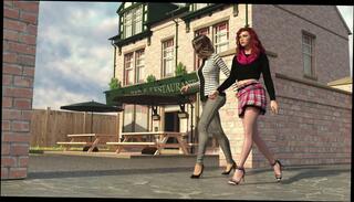 Video 1663340571: crossdresser ladyboy sissy femboy, crossdresser sissy femboy shemale, crossdresser trap femboy sissy, indian sissy femboy crossdresser, crossdresser sissy slave, femboy trans ladyboy crossdresser, sissy crossdresser lady boy, amateur shemale crossdresser femboy, amateur teen sissy crossdresser, crossdresser transvestite sissy, femboy crossdresser fucked, sissy slave girl, sissy crossdress japanese asian, beautiful sissy femboy, mature crossdressers sissys, young sissy crossdresser, uncensored femboy, crossdresser fuck woman, thai femboy teen, crossdresser pornstar, fucks male slave, slave girl hd, high heels crossdressing stockings, female sissy trap, behind uncensored, fucks canadian