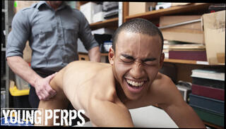 Video 1658366724: bareback twink gay sex, muscle twinks bareback, barebacks black twink, girl friend caught, bathroom caught