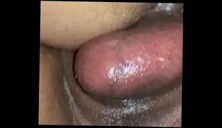 Video 1521209685: hardcore bareback fucking, fucking raw bareback, bareback hookup, fucked deep