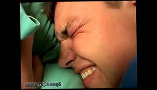 Video 623292395: twink gay sex, haired gay twink, gay twink shorts, gay first time spanked, butt gay first time, gay men spanking