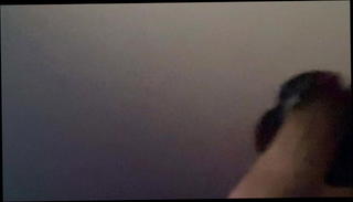 Video 1558839901: gay daddy dick, cock big dick gay, amateur big cock handjob, cock amateur couple, big dick glory hole, american amateur couple, amateur couple hd