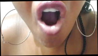 Video 1544611801: sexy cam girl masturbating, tits cam girl masturbating, sexy girl webcam masturbation, slut whore bitch, dirty slut whore, big tits cam whore, tits hot cam girl, sexy ebony cam girl, african cam girl, bitch mature slut, big titted natural slut, girl masturbating hottest, sexy hot straight