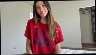 Video 1662606723: cowgirl pov creampie, pov cumshot creampie, pov riding creampie, amateur pov creampie, pov ass creampie, latin pov creampie, pov creampie big, tits pov cowgirl riding, multiple creampie cumshots, pov big tits play, big tits pov brunette, big butt creampie, big boobs creampie, creampie fantasies, creampie taboo, school creampie, perfect teen, teen friends