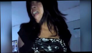 Video 1609148485: gape farting anal, gape pussy fart, gaping ass farting, big booty step sister, anal gaping fuck whore, ass gaping dripping cum, anal sex ass gaping, sister girl friend fuck, fucks sisters boy friend, fuck step sister sexy, amateur step sister fuck, tits step sister fucked, booties perfect ass fuck, wife sister fucking, gaping anal orgasm, gaping spread pussy, gaping butt fucked, sister first time anal, girl friends hot sister, fucking latin step sister, brunette step sister fucks, big booty wet girl, tight anal gape, homemade step sister, sister moaning, big booty cowgirl, sisters kissing, sister next door, sister screaming, leggings fart, sister's bedroom, amateur couple anal fucking, ass fucking straight boy