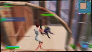 Video 1625990793: game cartoon, orgasm game, female orgasm