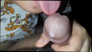 Video 1596107285: perfect blowjob sexy babe, homemade blowjob cum, babe blowjob dick, homemade amateur blowjob, tits babe blowjob, babe sloppy blowjob, thick dick blowjob, sexy asian babe, sexy babe wet, babes mouth cummed, babe close