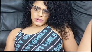 Video 1666320211: ass tight pussy babe, teen pussy tight ass, tits latin teen pussy, amateur teen tight pussy, small tits babe pussy, big ass babe pussy, teen pussy big cock, teen straight cock, brazilian big ass babe, teen big tits hd