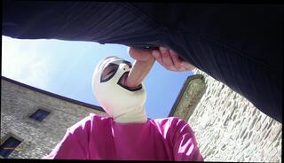 Video 1560698104: heels model step sister, latex creampie, amateur blowjob creampie couple, creampie amateur cumshot blowjob, blowjob oral creampie, big cock blowjob creampie, creampie blowjob facial, deep throat creampie, sexy step sister, cum step sister, creampie pink, creampie outdoors, model masking, white step sister, sisters mouth, sisters clothes, takes sisters