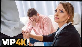 Video 1607902233: hairy granny pussy, hairy russian granny, hairy mature granny, hot hairy granny, hairy pussy woman, hairy pussy sex, granny teacher, stockings hairy pussy, brunette hairy pussy, granny pornstar, older mature granny, horny teacher