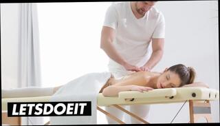 Video 1623616883: rebecca volpetti, fingering oil massage, oil massage orgasm, oil massage sex, oil massage ass, oil massage cum, oil massage cumshot, oil massage fuck, oil massage blowjob, model finger fucked, sensual oil massage, oil massage romantic, oiled ass riding, oil fuck hardcore, couple finger fucking, ass pornstar fingering, massage erotica, european model riding, oil fuck brunette, friend fingering orgasm, masseur massage, fantasy massage, romanian model