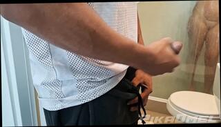 Video 1654738221: interracial doggy style creampie, milf doggy style creampie, fucks creampie anal doggy, doggy cumshot milf anal, doggy fuck creampie amateur, ass milf doggy fucked, stepsister fucked doggy style, sister fucked doggy style, latin milf anal creampie, mature milf fucked doggy, hot milf fucked doggy, interracial oral creampie, big ass milf doggy, doggy style shower creampie, takes creampie doggy style, amateur couple fucking doggy, sister vagina fucking, anal sister nude, beauty ass fucked doggy, fucked creampied straight, anal creampie hd, stepsister takes bath, portuguese milf