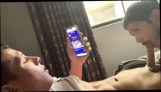Video 1655033261: str8 twink sucked, twink jocks suck, amateur str8 twink, twink jock gay, twink boys sucking gay, gay jocks cock sucking, straight jock cock sucking, twink gay boy young, twink boy cumshot, gay twink homemade, gay twink blowjob, str8 guy suck, jock deep throats, twink hd