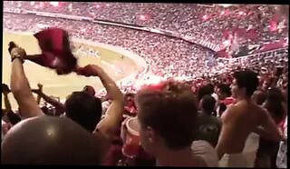 Video 200238101: gay porn big cock, brazil gay porn, gay porn brazilian