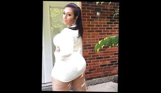 Video 1568511011: hairy mature saggy tits, saggy tits masturbating, horny saggy tits, big saggy tits ass, sexy horny hairy, saggy tits girl, big natural saggy tits, hot hairy horny, hairy mature straight, hottest hairy, wide masturbates