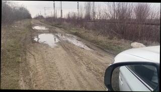 Video 1600899453: amateur slave slut, slave blows, homemade slave, slave handjob, slave blowjob, french slave, public slave, brunette slave, caught, slut blow job, blow job outside