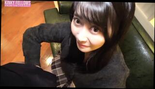 Video 1653657911: uncensored amateur pov, amateur pov blowjob cum, uncensored asian amateur, mouth pov cummed, blowjob pov close, pov blowjob hd, pov straight, angel pov