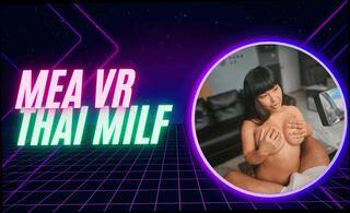 Video 1636717184: milf doggy style pov, blowjob doggy cumshot milf, amateur milf pov blowjob, milf pov handjob, milf pov porn, asian milf doggy style, milf vr porn, amateur thai milf, big boobs