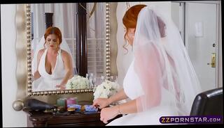 Video 467482015: tits bbw redhead, chubby man fuck, bbw boobs, chubby cheating, best chubby, bbw stockings