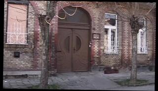 Video 1655386421: luna lombardi, vintage couple fucking, vintage anal fucking, vintage pussy fucked, vintage anal sex, vintage ass fuck, vintage babe pussy, vintage italian anal, best vintage fucking, vintage fisting, vintage pussy eating, vintage pussy love, best vintage blowjob, vintage nude, vintage riding, sexy vintage, vintage straight, best vintage european, good vintage, vintage brunette, hd vintage, couple copulating, coitus