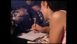 Video 1657283491: petra short, tiny teen banged, vintage bang, vintage couple fucking, tiny teen whore, tiny slut fucked, tiny tits fucked, tiny small tits teen, tiny teen facialized, vintage teen sex, tiny teen blowjob, couple banging hot, classic vintage fucking, tiny little slut, missionary vintage, vintage nude, vintage cowgirl, tiny petite teen, tiny teen love, bang straight, hd vintage, couple copulating, coitus