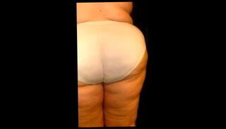 Video 185253701: bbw fat ass milf, bbw ass worship, bbw milf big ass, big butt bbw milf, amateur bbw milf, nylon worship, worshiping straight, fat ass mature, large ass