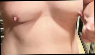 Video 1658747881: solo massage, amateur homemade solo masturbation, solo masturbation nude, gay homemade solo, solo masturbation handjob, pumped nipples, gay bear massage, mature gay massage, european solo masturbation, solo masturbation hd, homemade polish