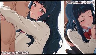 Video 1658912263: sex anime hentai uncensored, blow job hentai animation, anime hentai tit, hentai anime blowjob, anime hentai big tits, anime toon, rough sex anime, anime porn, anime cumshot, hentai amateur, anime white