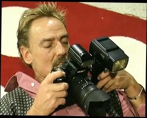 Video 1656463141: horst baron, milf hardcore doggy style, milf blowjob doggy style, tits milf doggy style, big tits milf doggy, retro doggy style, tit milf rides cock, doggy style missionary ride, doggy style cowgirl riding, german milf riding dick, milf babe rides, milf babe licks, gorgeous milf riding, milf wildly rides, naughty milf rides, milf perfect tits, doggy style nude, doggy style straight, dark milf, wild pecker riding