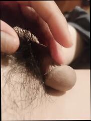 Video 1653532241: gay porn old young, gay porn mature, pussy
