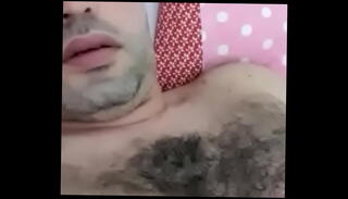 Video 1537387565: wife masturbating, gay wife, bad sex