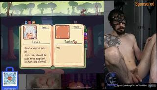 Video 1664112423: anime hentai porn sex, anime hentai sex game, hentai anime hd, solo anime, solo masturbation sex toys, solo male sex toy, solo play sex toy, amateur solo porn, anime sex doll, anime women, slim solo, sex toy together, passionate sex