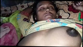 Video 1619688611: girl foot worship, sexy foot worship, foot worship spit, indian foot worship, foot play worship, foot worship black, foot worship hd, foot pump, bisexual foot, foot pet, straight bisexual, wrestling foot, sexy girl hindi