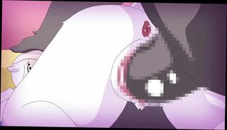 Video 1655078561: 3d anime sex, hd 3d animation, anime straight, hairy sex, anime mask