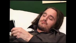 Video 1656367221: nick east, milf pussy doggy style, ass milf doggy style, milf blowjob doggy style, big ass milf doggy, blonde milf doggy style, ass milf rides cock, pussy doggy style cum, milf pussy tight ass, doggy style nude, english milf pussy, milfs mouth cummed, doggy style straight, doggy style hd, hot cum, fucking