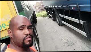 Video 1656767491: solo boy gay porn, solo gay boy masturbates, amateur solo boy, solo outdoor masturbation, bear solo masturbation, black boy solo, solo masturbation hd, uniform solo